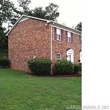 2nd image of 250 Nixon Rd APT 22