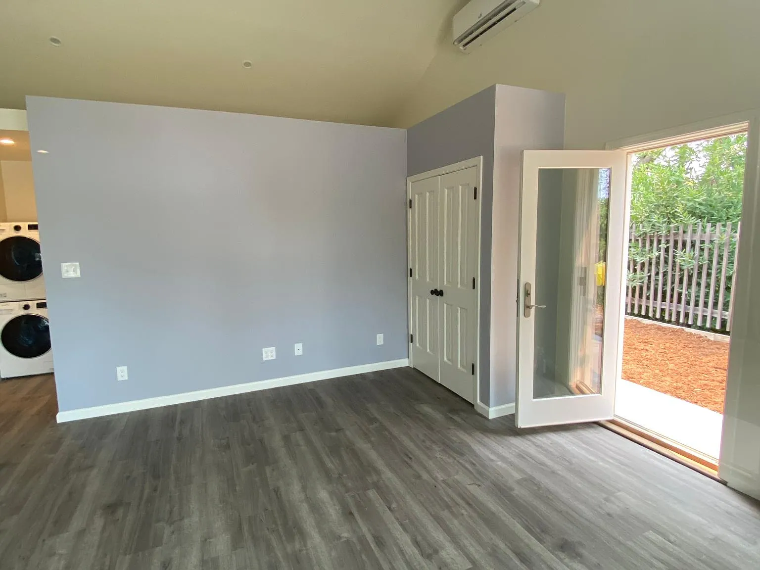 1 bed, 600 sqft, $3,000 — Photo 2