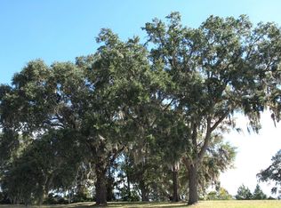 138 Linen Loop #OAK, Georgetown, SC 29440