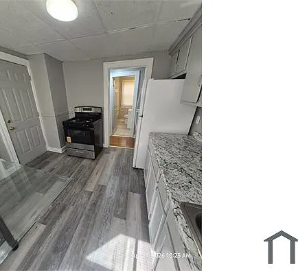 12744 Longview St — Photo 14