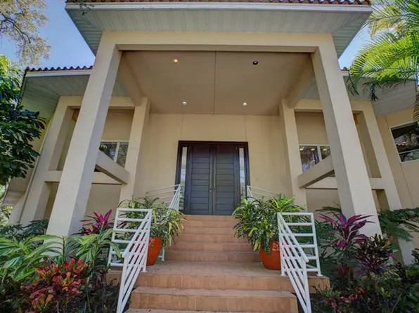 3121 Bayou Sound, Longboat Key, FL 34228