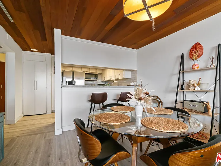 6209 Pacific Ave #103 — Photo 11