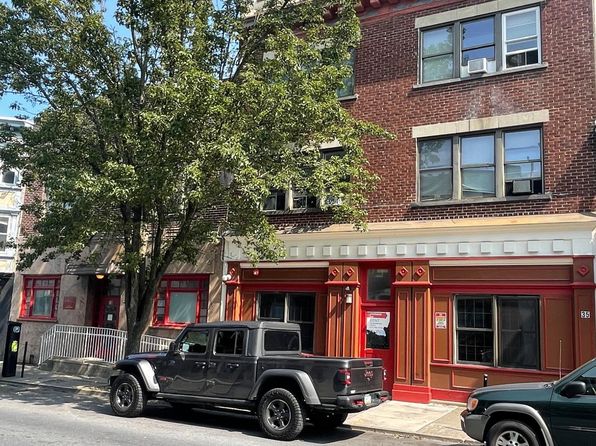35 N 10th St #3C