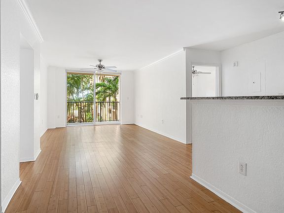 5th image of 1801 N Flagler Drive #217
