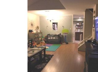 9 Georgetown Rd, Clementon, NJ 08021