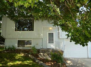 10719 E Nora Ave, Spokane, WA 99206