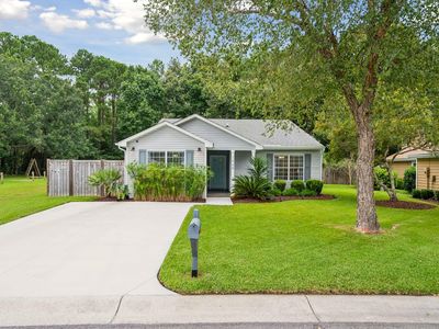1968 Davant Cir, Mount Pleasant, SC, 29464