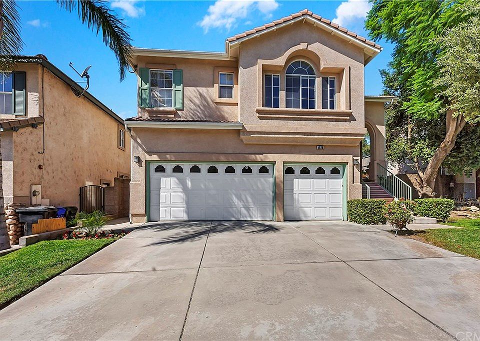 1st image of 5928 Pine Valley Dr