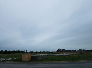 7284 Charlotte Ave, Springdale, AR 72762