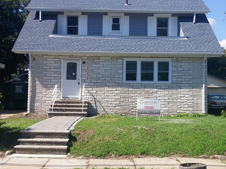1st image of 44 Pomona Ave