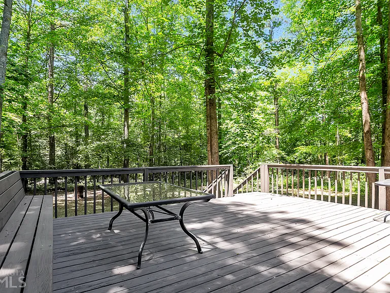 285 Arbor Way — Photo 11