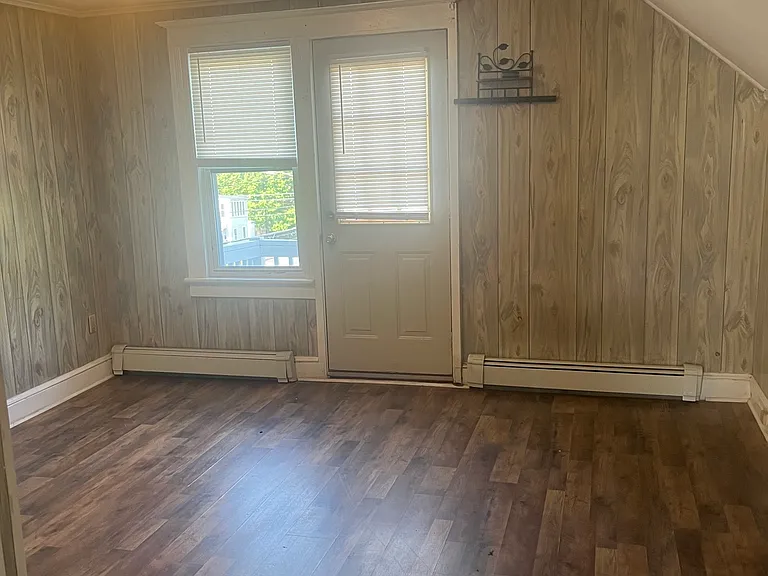 23 Highland Ave — Photo 6