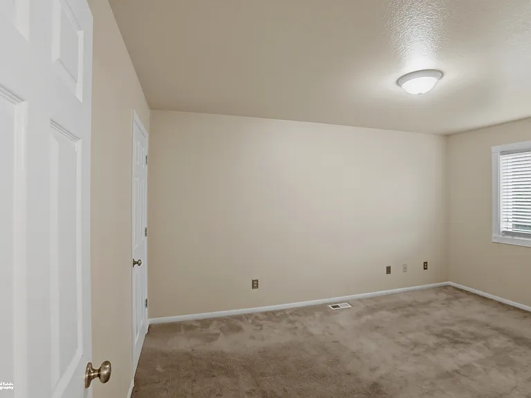 3528 W 40th Ave #A — Photo 21