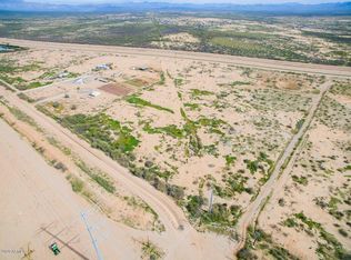 8752 E Bella Vista Rd, San Tan Valley, AZ 85143