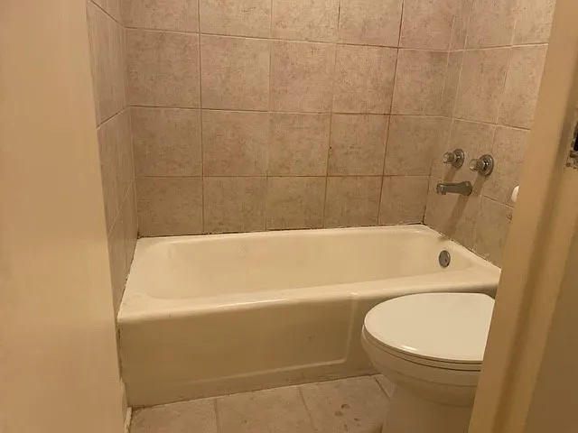 444 S Ashland Ave #A15 — Photo 7