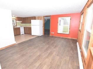 139 N Angola Rd, Coldwater, MI 49036