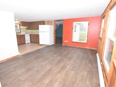 139 N Angola Rd, Coldwater, MI, 49036
