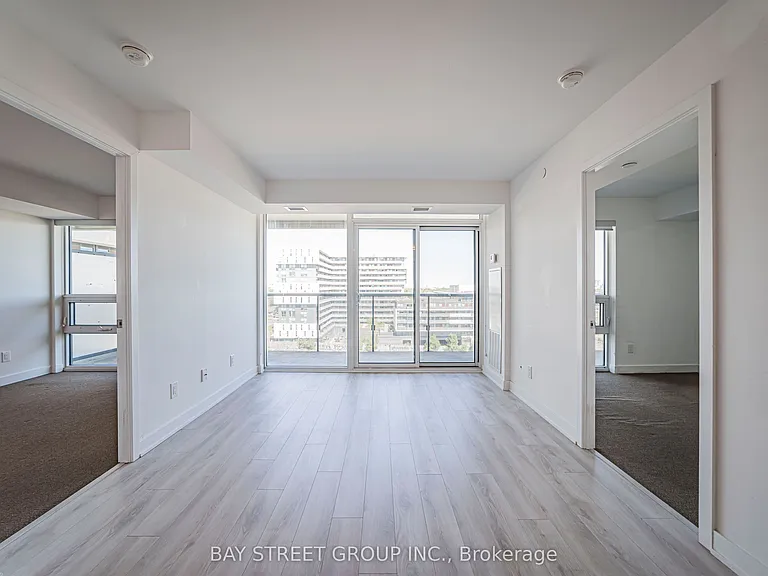 160 Flemington Rd #1020 — Photo 26