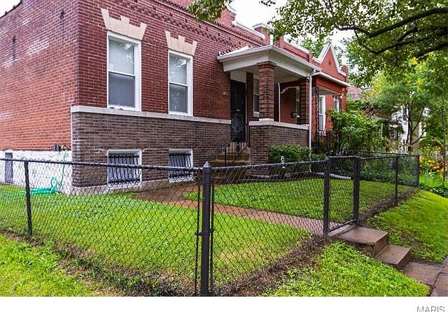 1st image of 6300 Vermont Ave