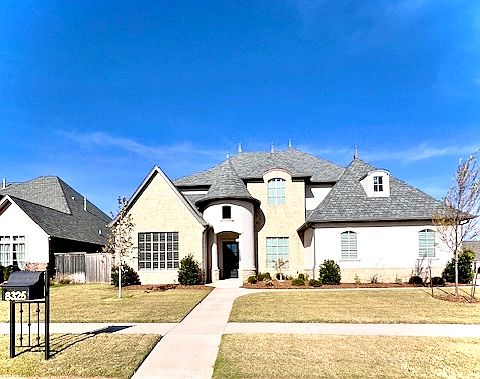 1st image of 8325 NW 131st Ct