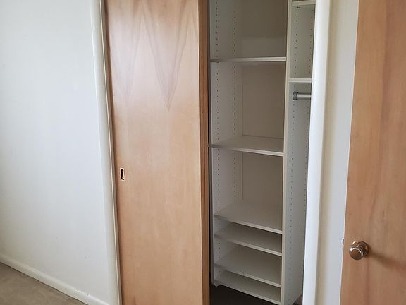 2nd image of 1137 S Mercedes Way