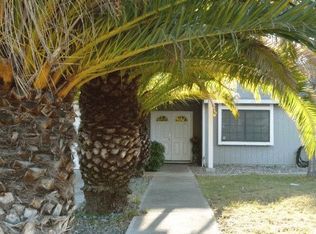 8736 Crystal River Way, Sacramento, CA