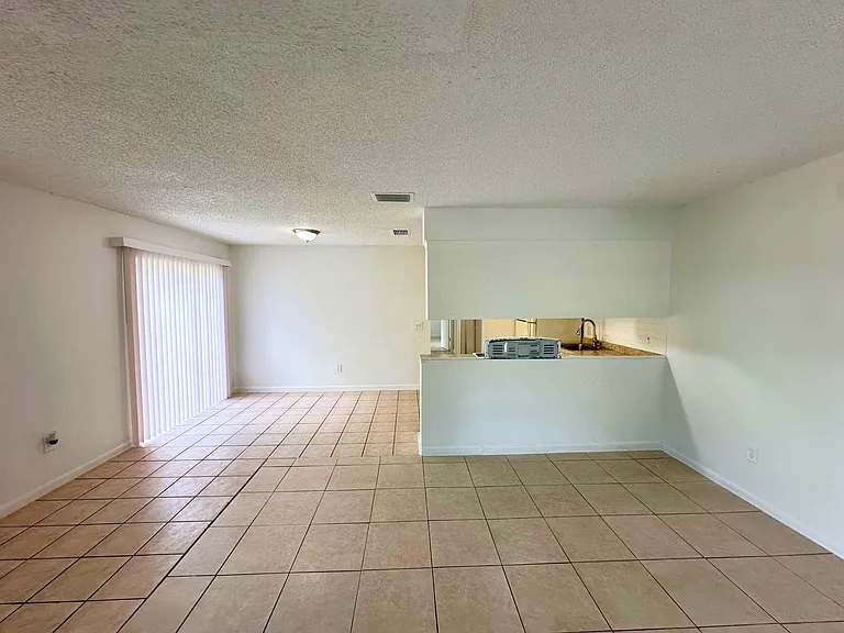 4800 Serafica Dr #4794 — Photo 3