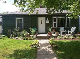 606 S Butler Ave, Indianapolis, IN
