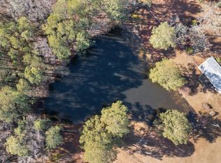 2630 Ponderosa Rd, Cameron, NC 28326