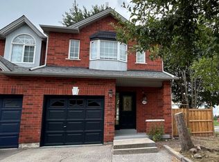 84 Smith St, New Tecumseth, ON L9R 2A2