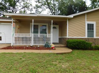 101 Jamie Ct, Crestview, FL 32539