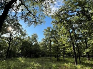 7416 W Fm 1644, Calvert, TX 77837