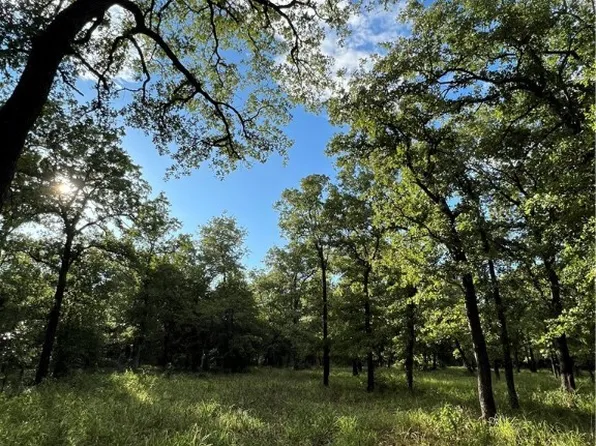 7416 W Fm 1644, Calvert, TX 77837