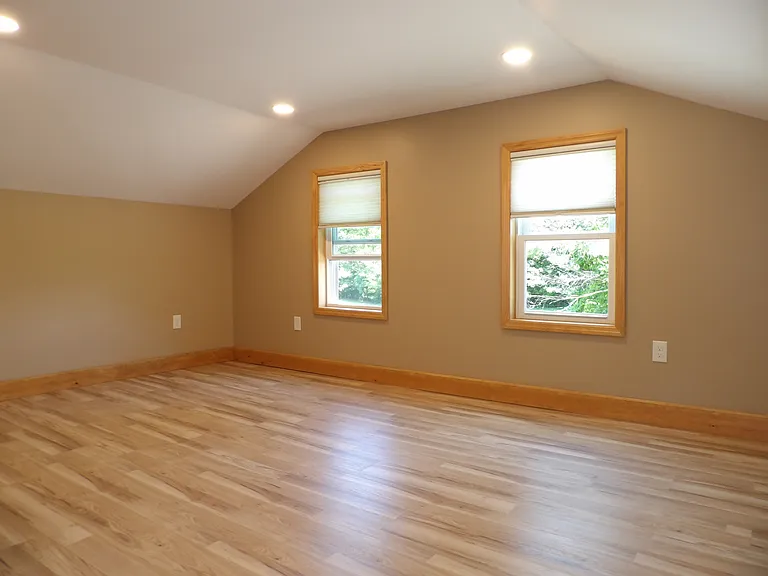 3058 Delaware Tpke — Photo 24