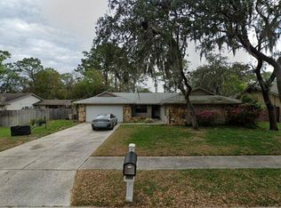 220 Kettering Ct, Longwood, FL 32779