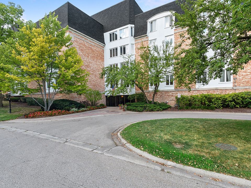 1st image of 200 Lake Blvd APT 438
