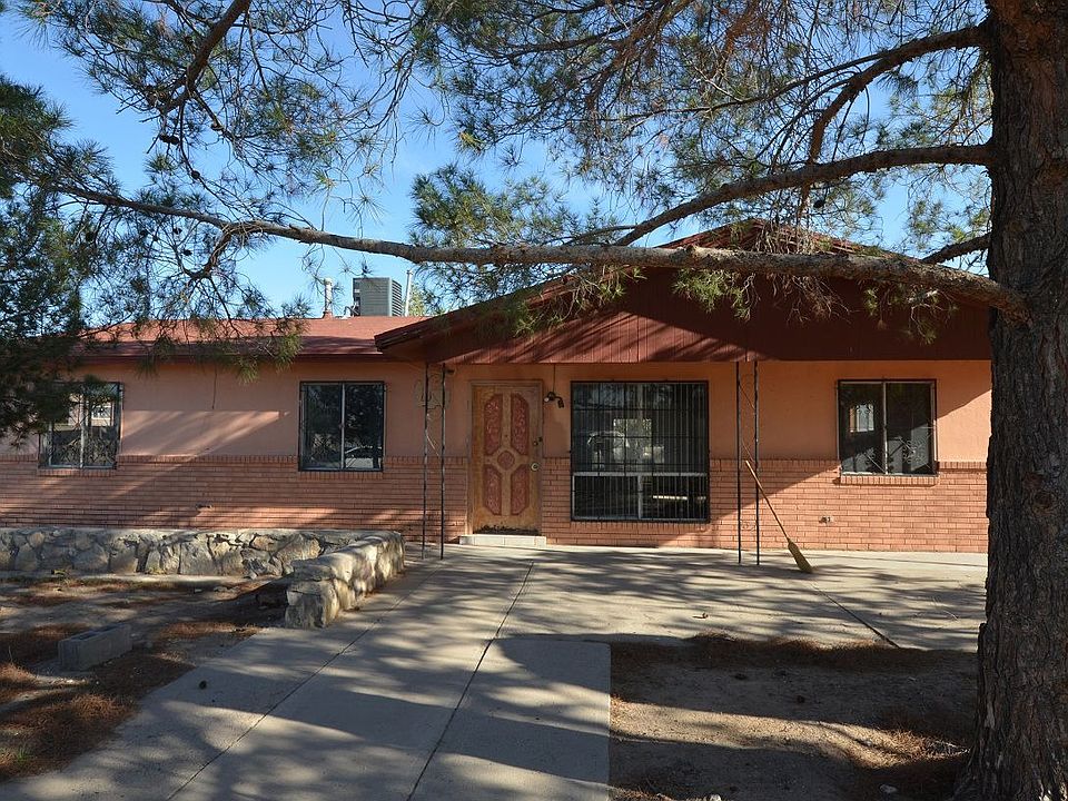 1st image of 825 Vermillion Dr