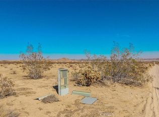 4815 Border Ave #2, Joshua Tree, CA 92252