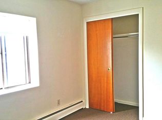 615 Main St, Medford, MA 02155