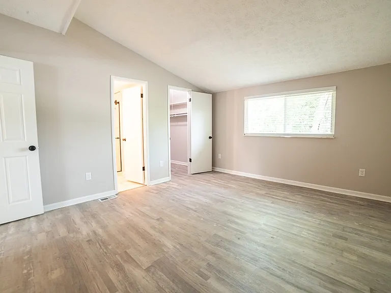 7752 Montgomery Rd #65 — Photo 27