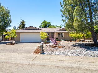 3640 Oro St, Redding, CA 96001