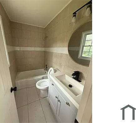 3915 Emerald North Dr — Photo 6