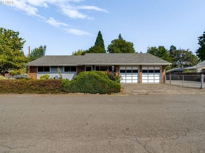 10154 SE 45th Ave, Milwaukie, OR, 97222