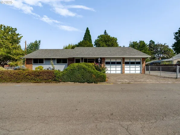 10154 SE 45th Ave, Milwaukie, OR 97222