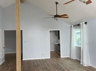 4589 Wildcat Ln, Concord, CA 94521