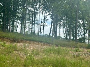 LOT 39 Malibu Dr Lot 39, Corbin, KY 40701