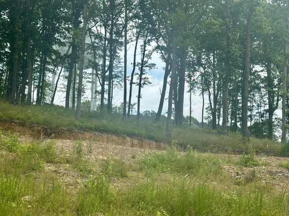 LOT 39 Malibu Dr Lot 39, Corbin, KY 40701