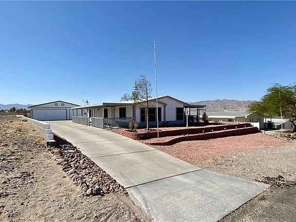4th image of 1439 Colina Dr