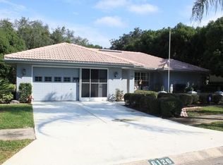 6126 Caliber Ct, New Port Richey, FL 34655