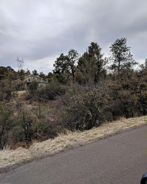 1st image of 4883 E Diamond Dr
